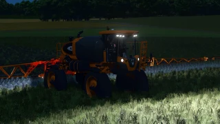 Jacto Uniport 4530 1.0.0.1 thumbnail 3