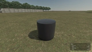 Bale Capacity Multiplier 1.1.0 thumbnail 3