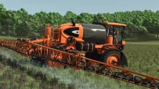 Jacto Uniport 4530 1.0.0.1 thumbnail 2