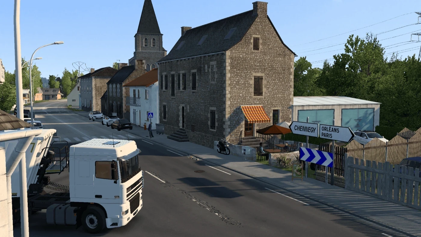 Rework near of Reims v4.0