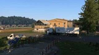Rework near of Reims v4.0 thumbnail 3
