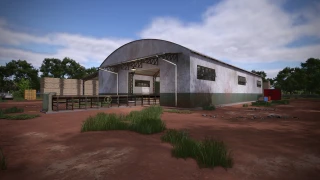 ESC Sawmill 1.1.0 thumbnail 4