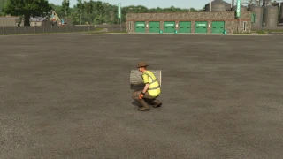 Hand Lock 1.0.1 thumbnail 3