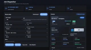 Truck Mod Manager 5.0.0 thumbnail 3