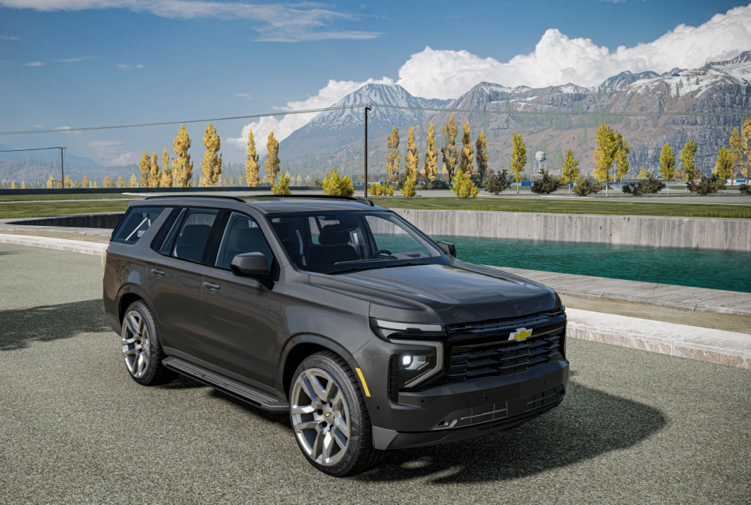 screenshot-2026-07-10-14-28-53_modland.jpg