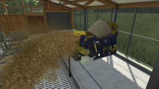 Warzee Pack 1.0.0.1 thumbnail 2