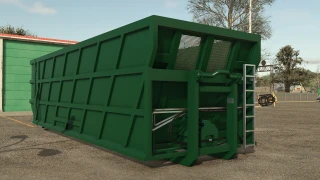 Push Off Container 1.1.0 thumbnail 4