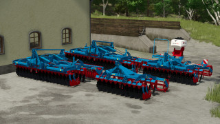 Mod Image