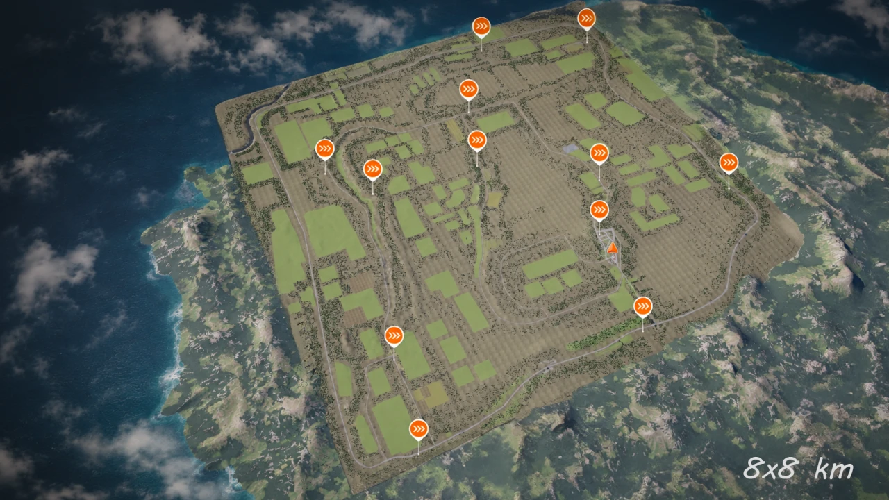 7minimap_modland.jpg