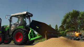 Hofman Boro HZ Pack 1.0.0.1 thumbnail 5