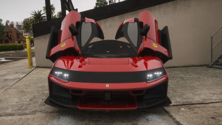Mod Image