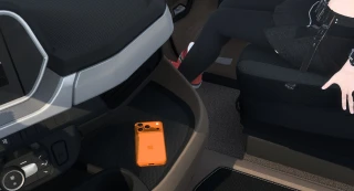 Phones for all trucks 2.0 thumbnail 5