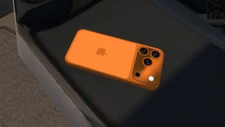 Phones for all trucks 2.0 thumbnail 6