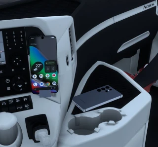 Phones for all trucks 2.0 thumbnail 8