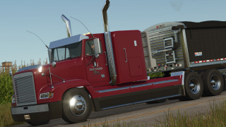 Mod Image