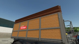 Rudolph Trailer Pack 1.0.0.1 thumbnail 5