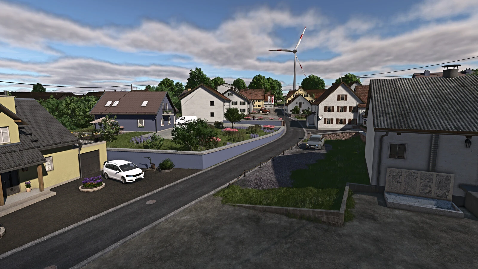 Beuren 1.0