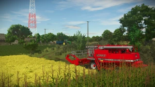 Pogoanele 1.0.0.1 thumbnail 4