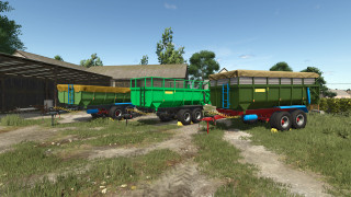 Mod Image