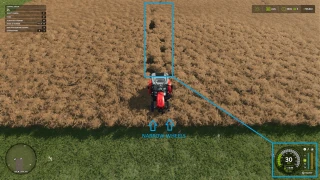 Crop Destruction Overhaul 1.1.0 thumbnail 4
