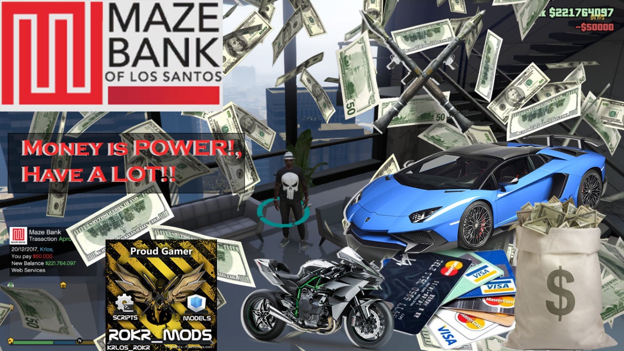 KR_MazeBank