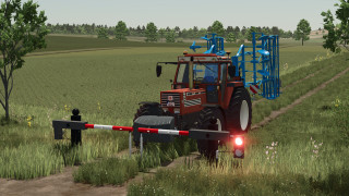 Mod Image