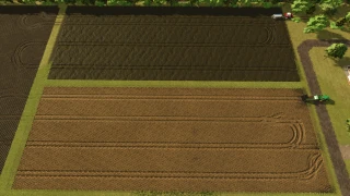 Reduced Organic Fertilizer Usage 1.1.0 thumbnail 3