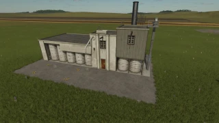 Mixing Mill Pack 1.2.0 thumbnail 3