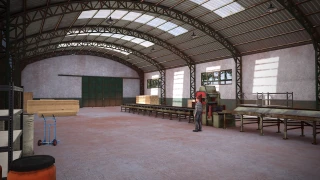 ESC Sawmill 1.1.0 thumbnail 5