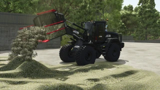 JCB 435S 1.1.0.1 thumbnail 3