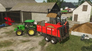 Metal-Fach N267 1.0.1.0 thumbnail 3