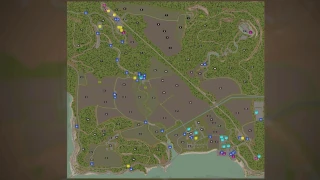 Wildenberg 1.0.0.1 thumbnail 2