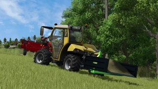 Hofman Boro HZ Pack 1.0.0.1 thumbnail 3
