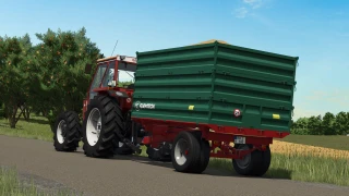 Farmtech ETK 400 1.0.0.1 thumbnail 4