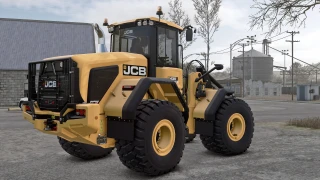 JCB 435S 1.1.0.1 thumbnail 4