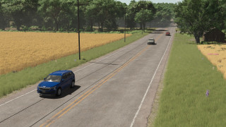 Mod Image