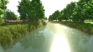 Lanrelas 2.0.0.1
