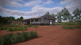 ESC Sawmill 1.1.0 thumbnail 2