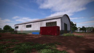 ESC Sawmill 1.1.0 thumbnail 6