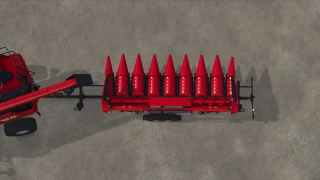 Lizard Cutting Cart 1.0.0.2 thumbnail 2