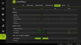 Sell To The Best Bidder 1.0.0.1 thumbnail 5