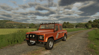 Mod Image