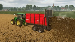 Metal-Fach N267 1.0.1.0 thumbnail 4