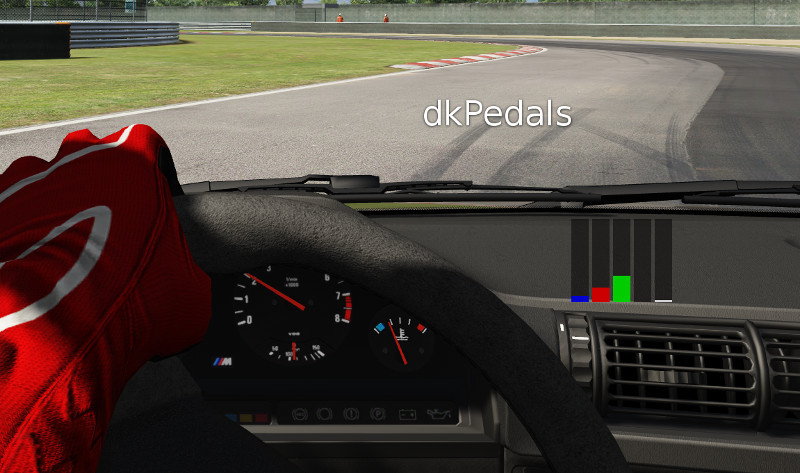 dkPedals image 2