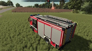 Compass Heading Display 1.1.0 thumbnail 5