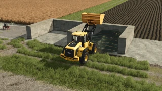 Small Compost Production 1.3.0 thumbnail 2