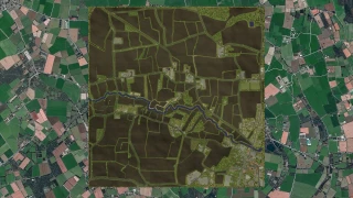 Lanrelas 2.0.0.1 thumbnail 2