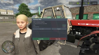 Sell To The Best Bidder 1.0.0.1