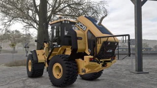 JCB 435S 1.1.0.1 thumbnail 2
