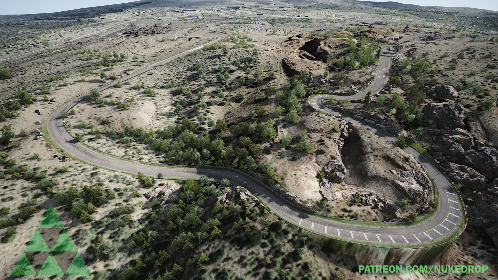Silver City 1966 image 3